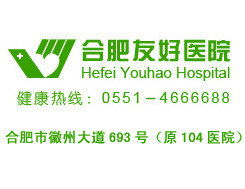 福州文體用品轉(zhuǎn)讓與求購(gòu)全攻略——便民網(wǎng)工具書(shū)