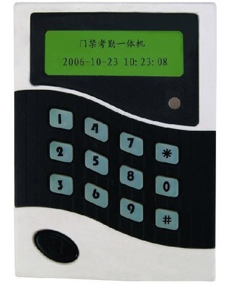 上海專(zhuān)業(yè)門(mén)禁系統(tǒng)安裝服務(wù) 優(yōu)質(zhì)安全，客戶(hù)放心的智慧選擇