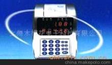聚焦上海木棉花電子科技 消費(fèi)收款機(jī)與門(mén)禁考勤系統(tǒng)解決方案
