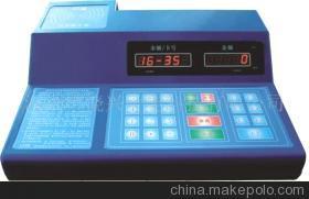 深圳市饒興智能科技 REC-91IC與92IC消費(fèi)機(jī)價(jià)格、廠家及圖片全解析