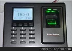 深圳市鑫國(guó)科技企業(yè)庫(kù) 其他門(mén)禁考勤系統(tǒng)的創(chuàng)新與價(jià)值